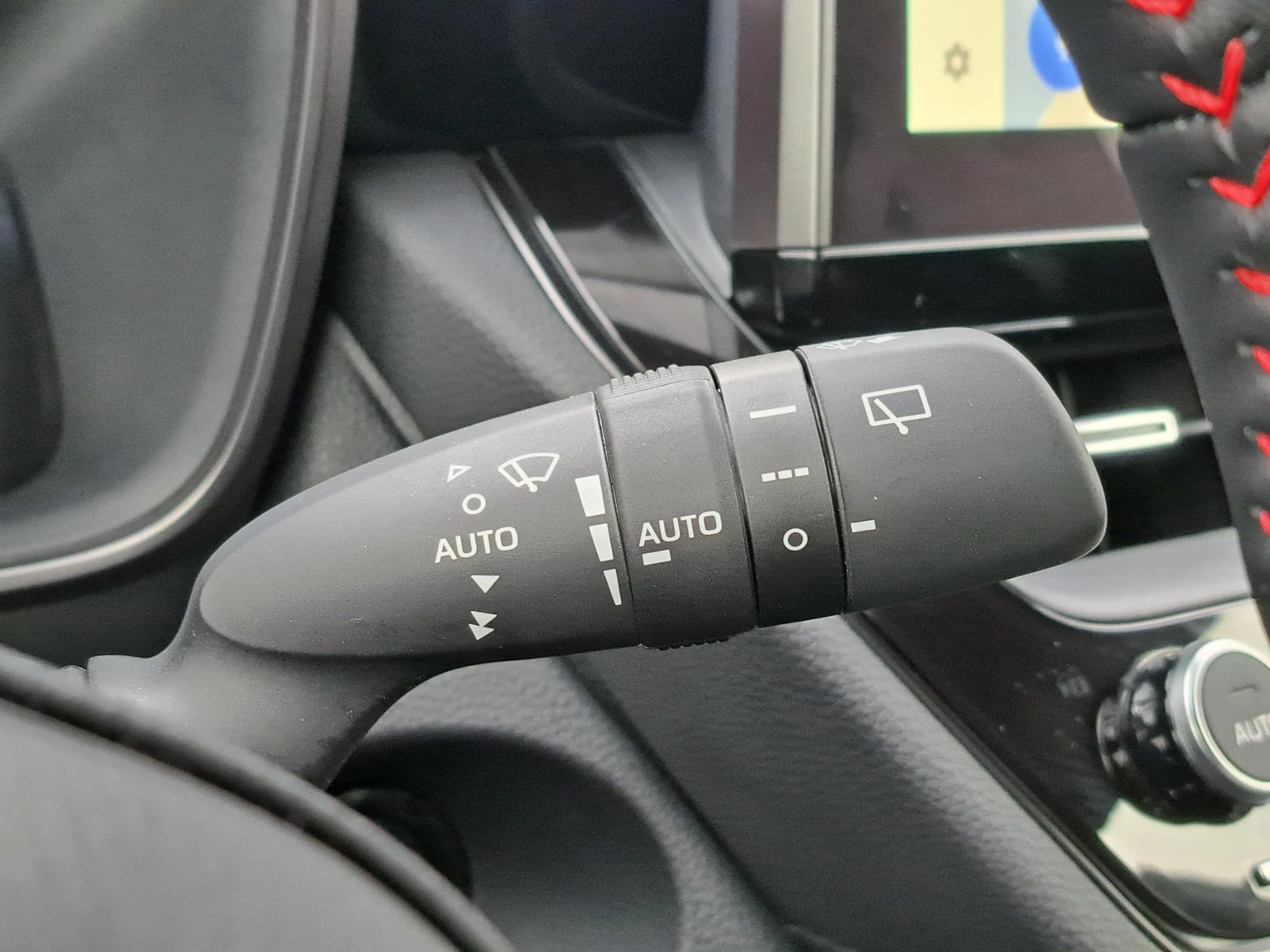 Hoofdafbeelding Toyota Corolla Cross