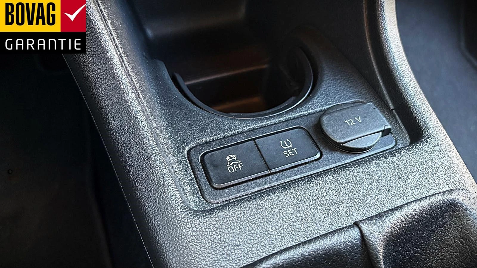 Hoofdafbeelding Škoda Citigo