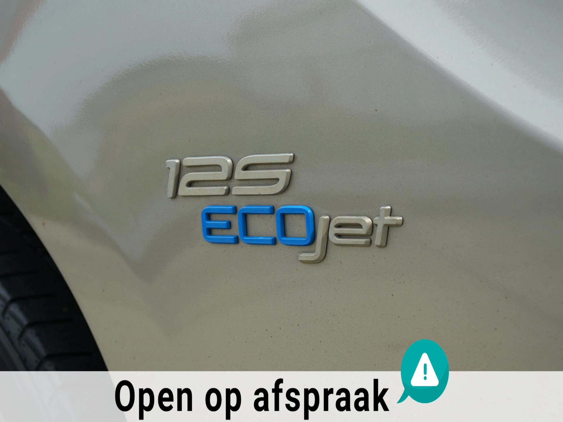 Hoofdafbeelding Fiat Talento