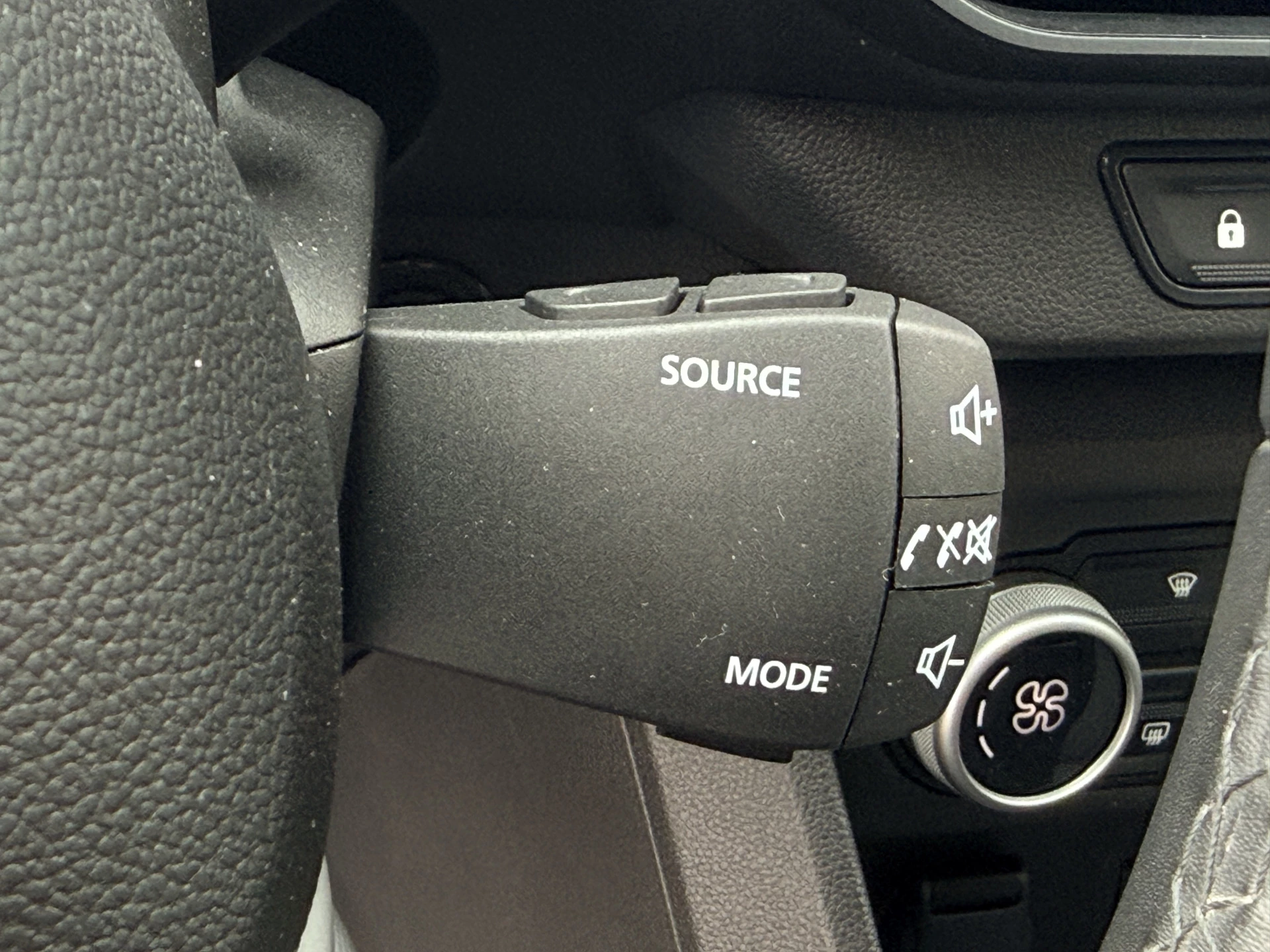 Hoofdafbeelding Dacia Jogger