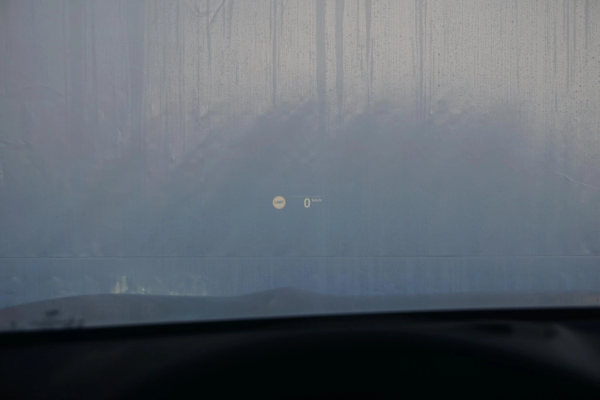 Hoofdafbeelding BMW X4