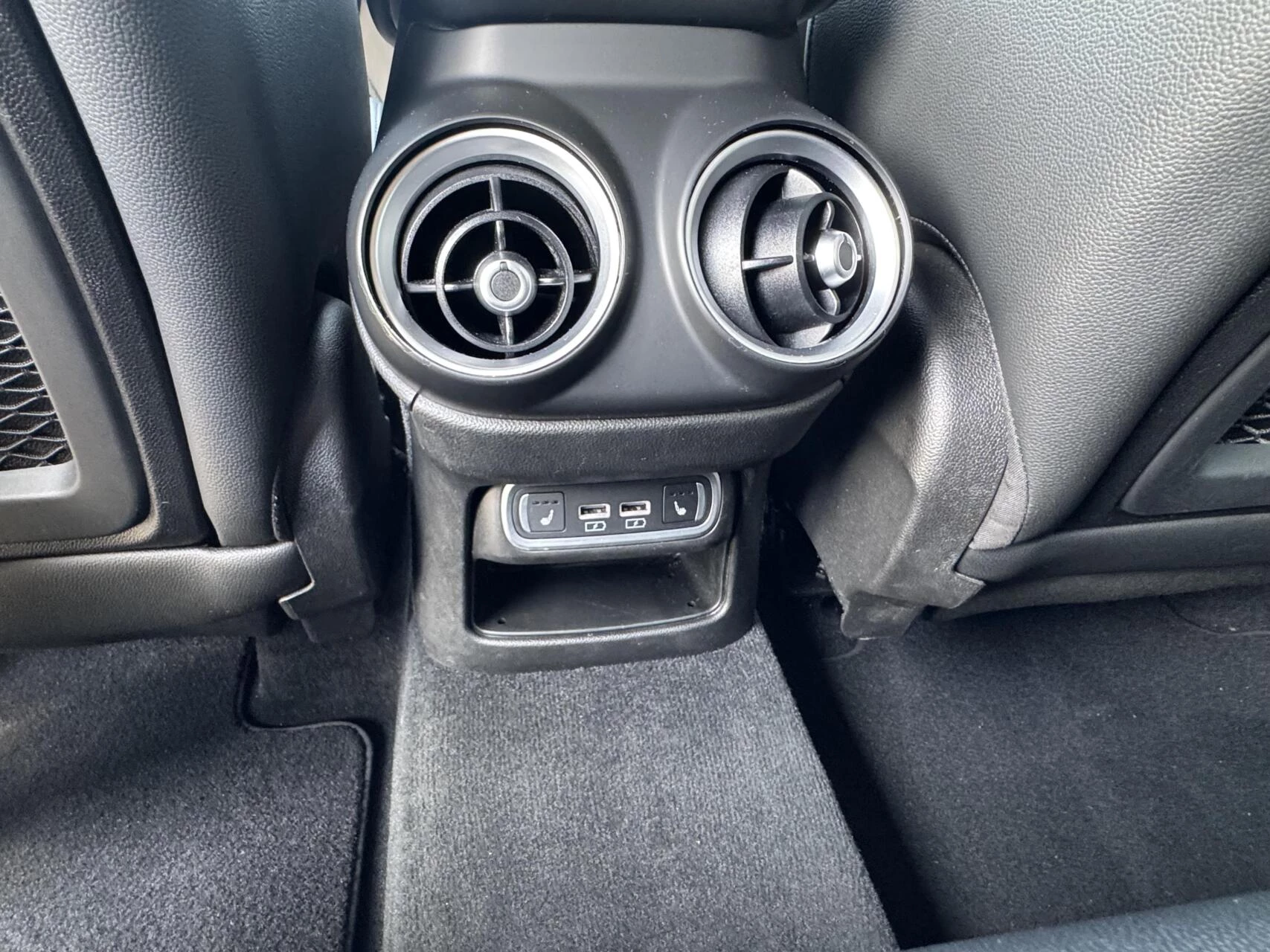 Hoofdafbeelding Alfa Romeo Stelvio