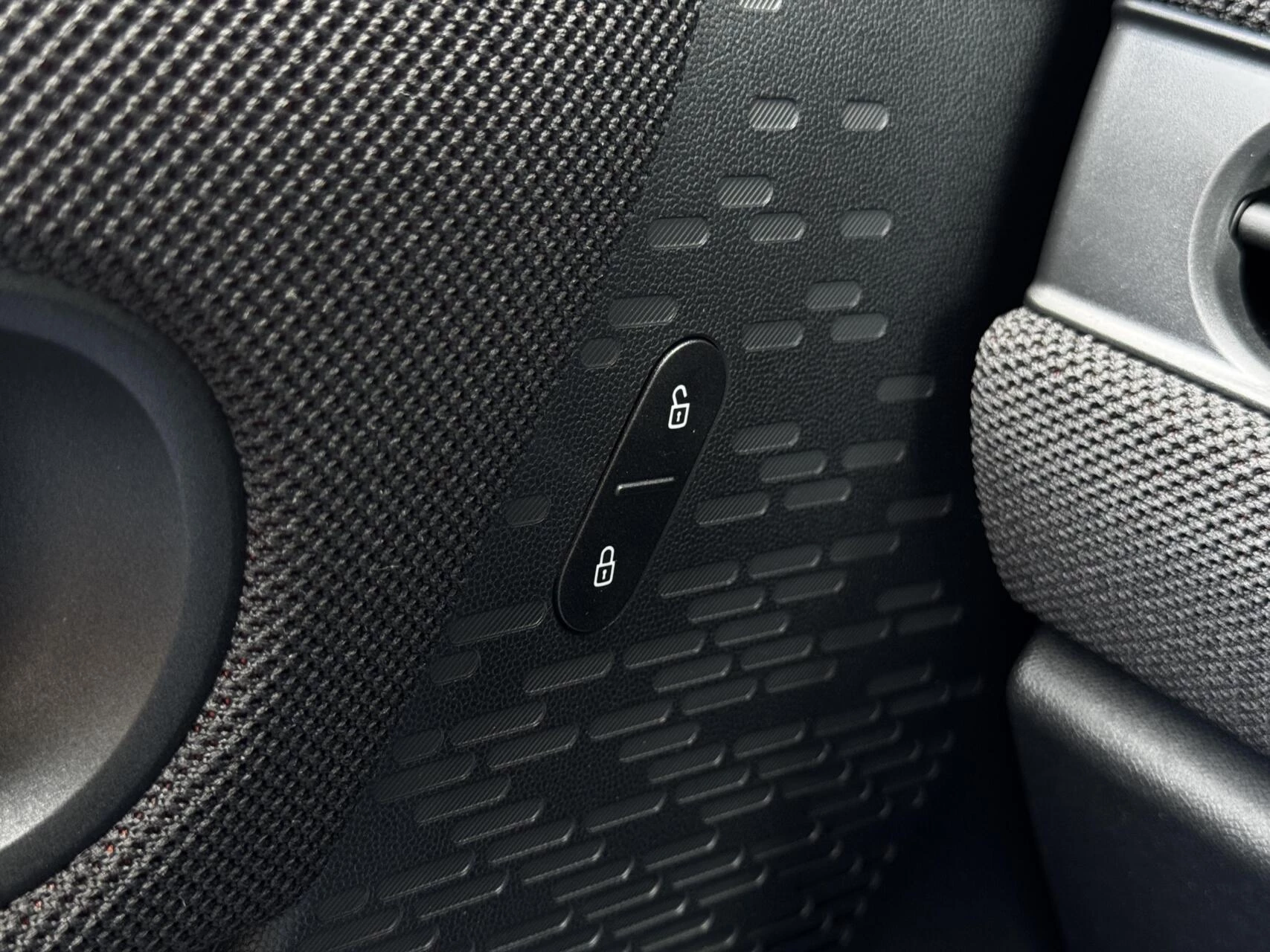 Hoofdafbeelding MINI Cooper S