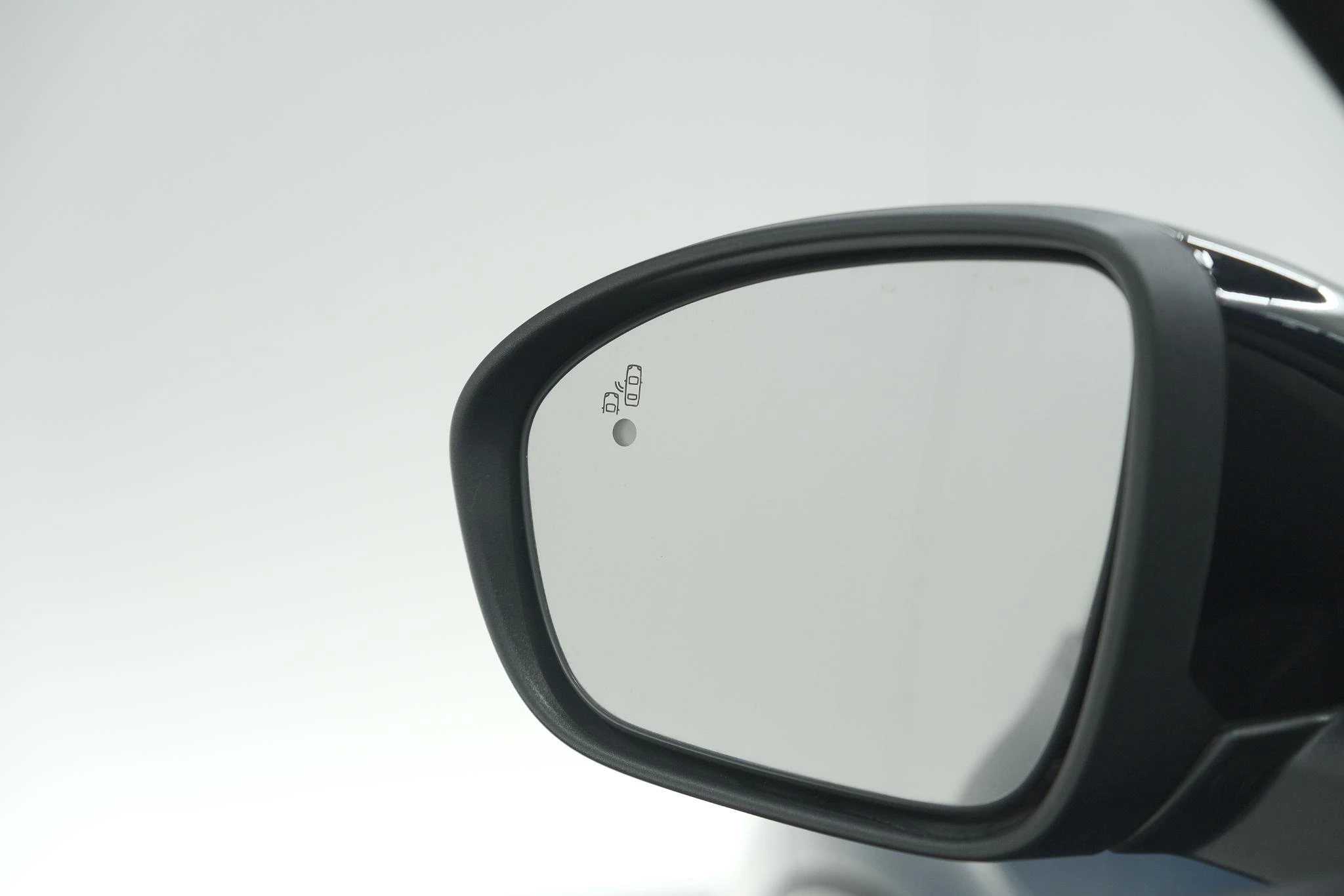 Hoofdafbeelding Renault Arkana
