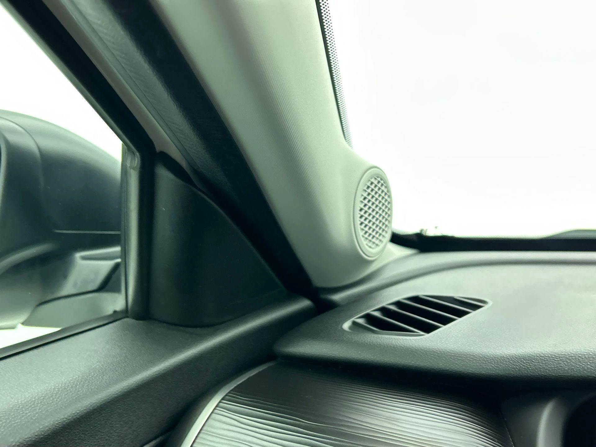 Hoofdafbeelding Jeep Avenger