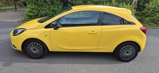Opel Corsa-e 1.4 Cosmo*airco*