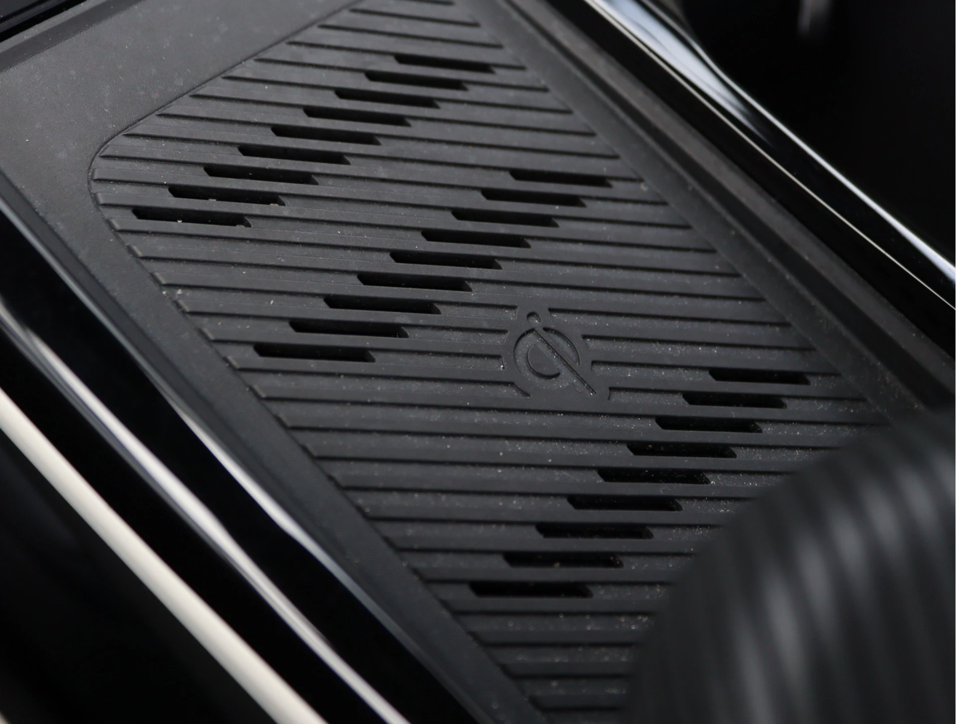 Hoofdafbeelding Kia EV6