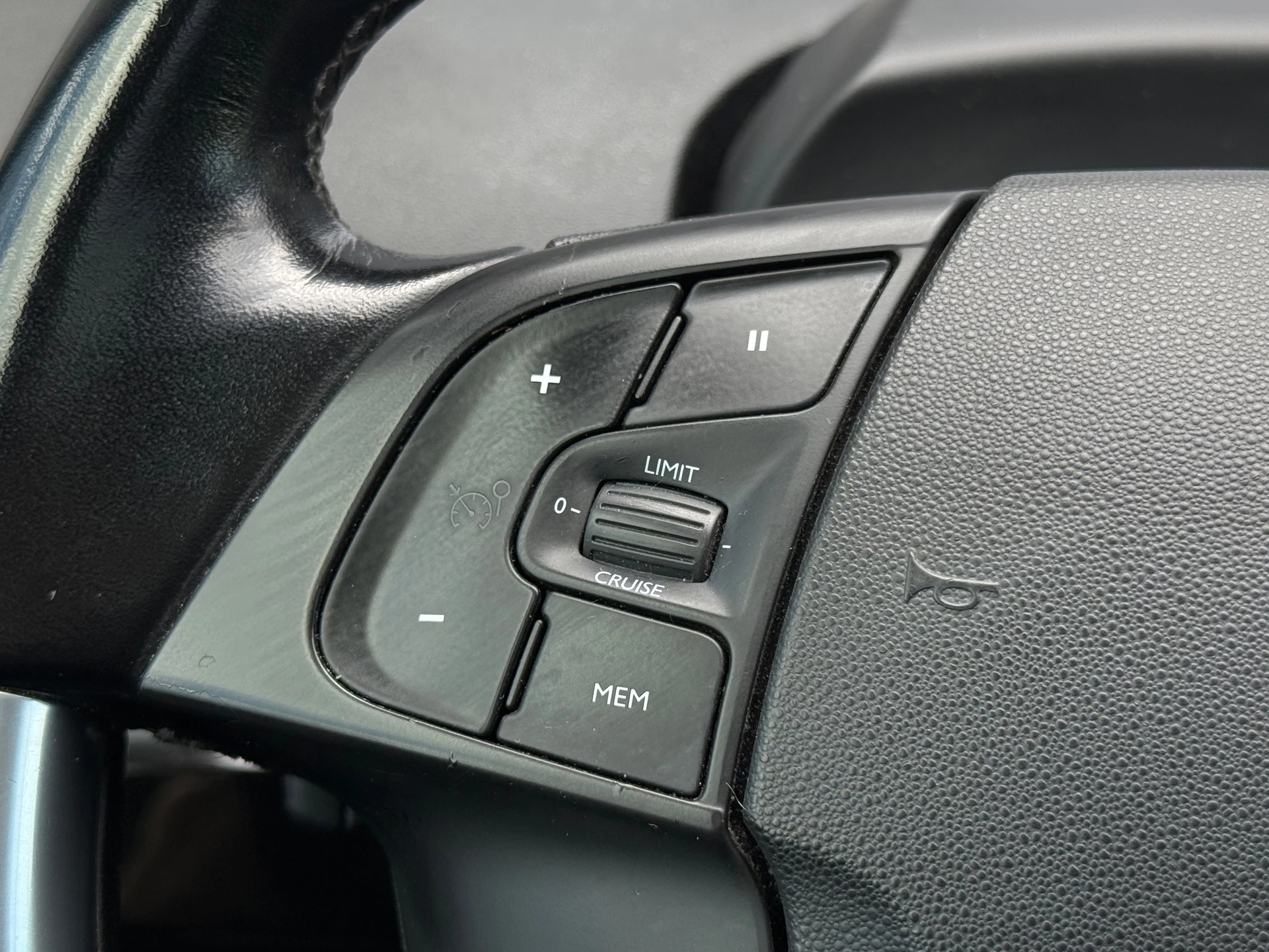 Hoofdafbeelding Citroën C4 Picasso