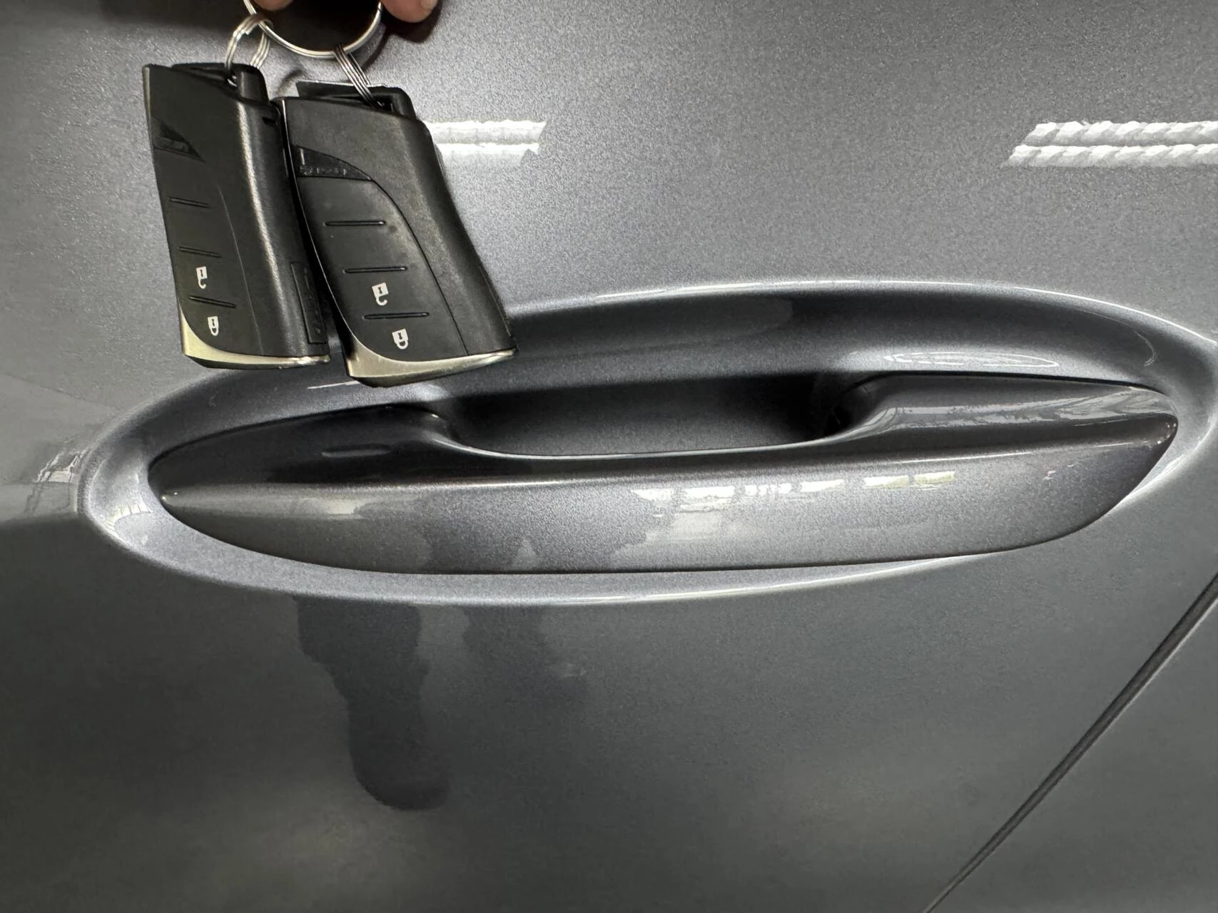 Hoofdafbeelding Lexus UX