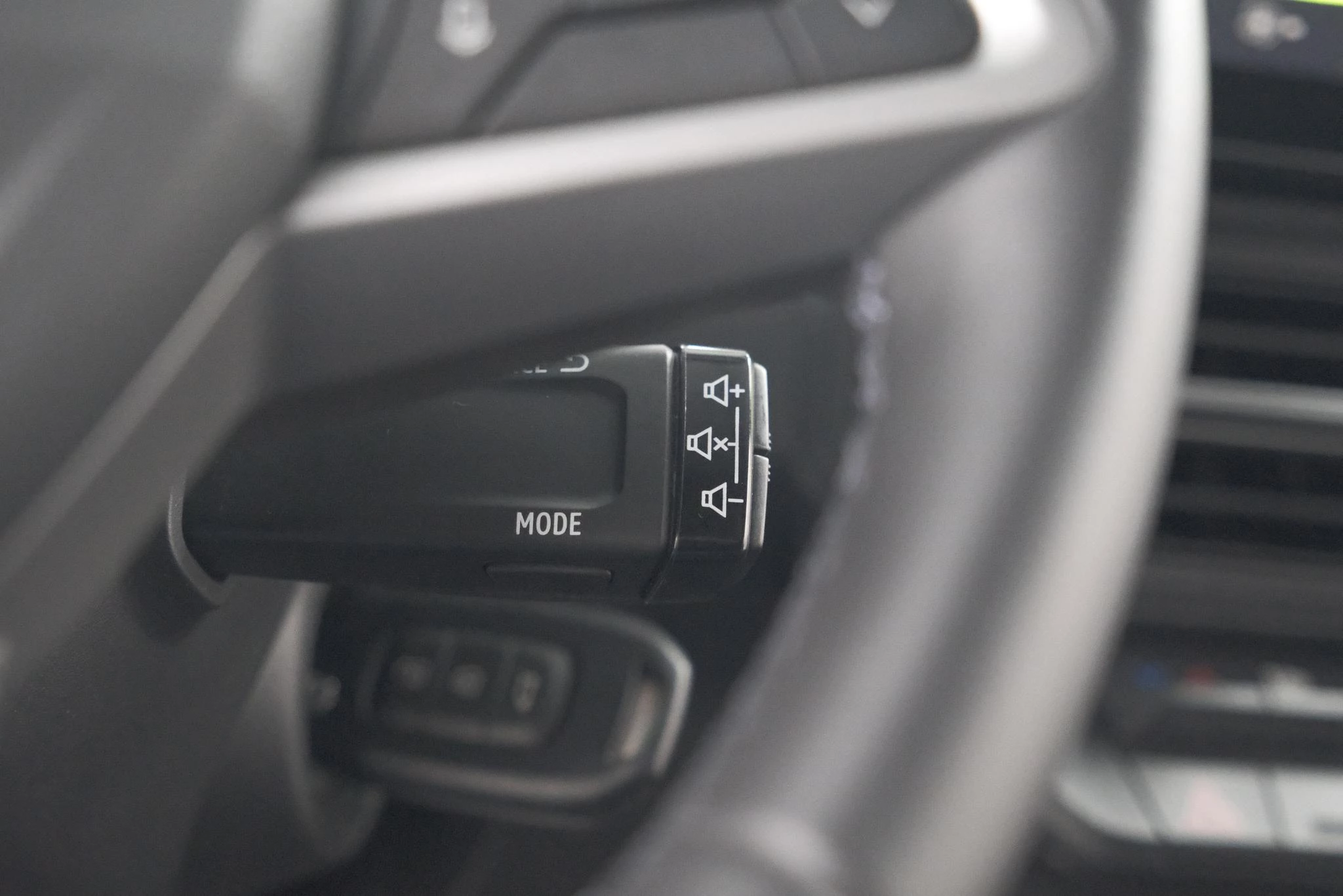 Hoofdafbeelding Dacia Duster