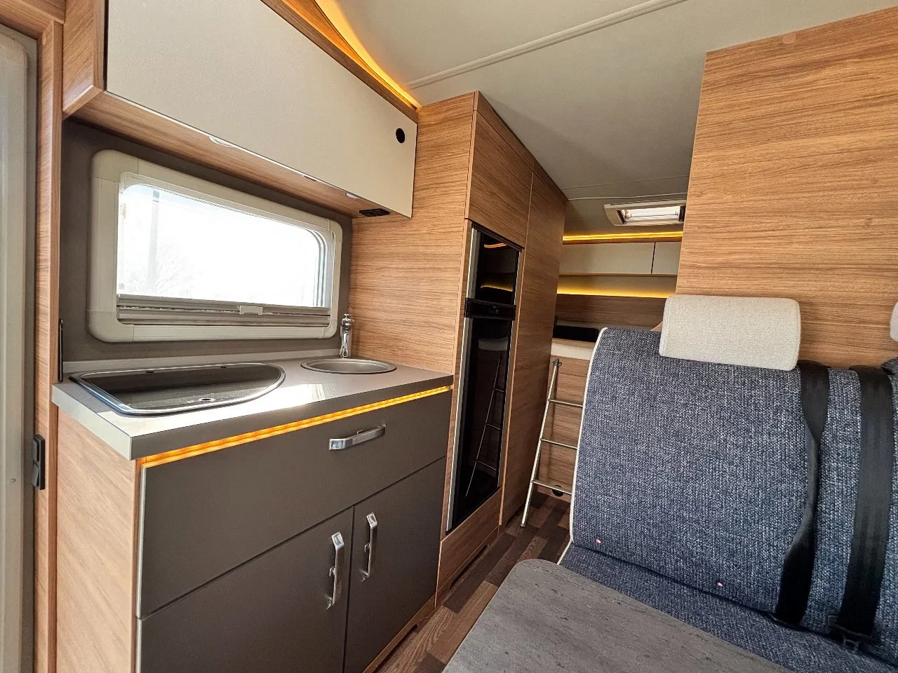 Hoofdafbeelding Fiat Ducato