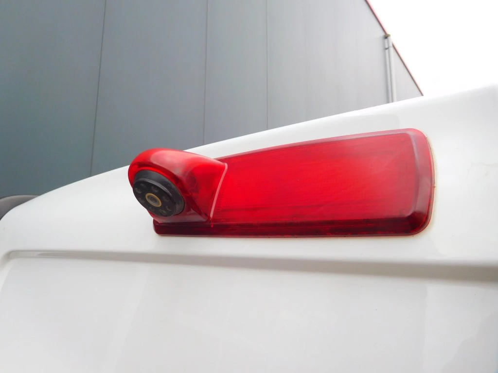 Hoofdafbeelding Fiat Talento