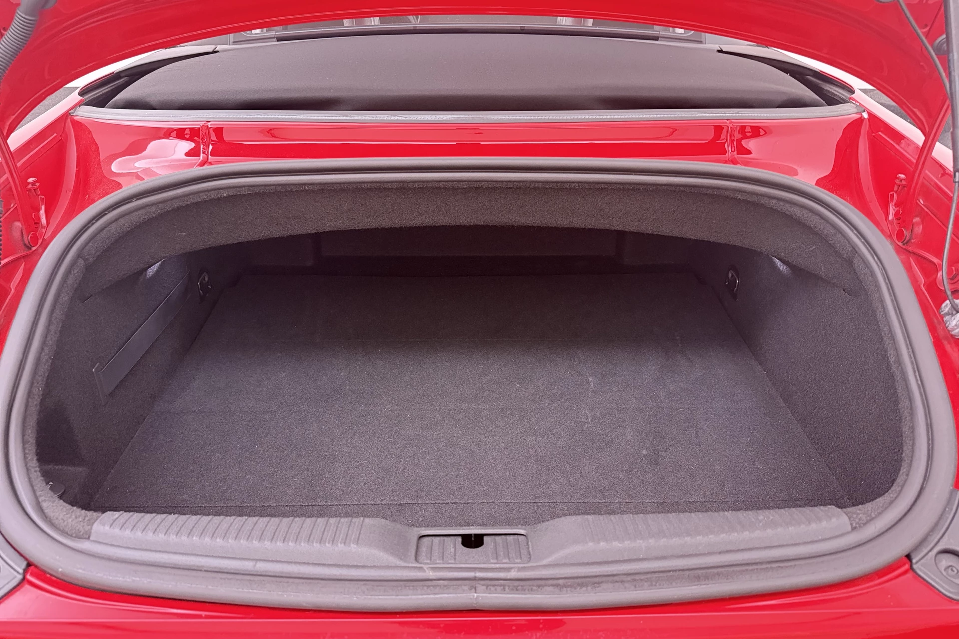 Hoofdafbeelding Audi TT