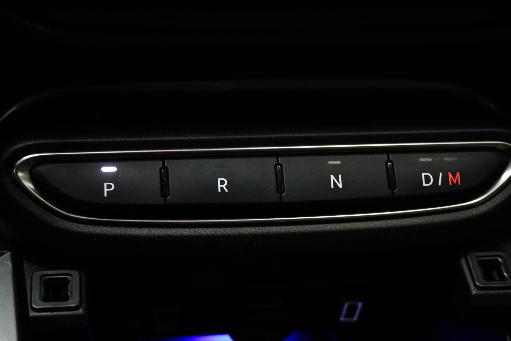 Hoofdafbeelding Fiat 600