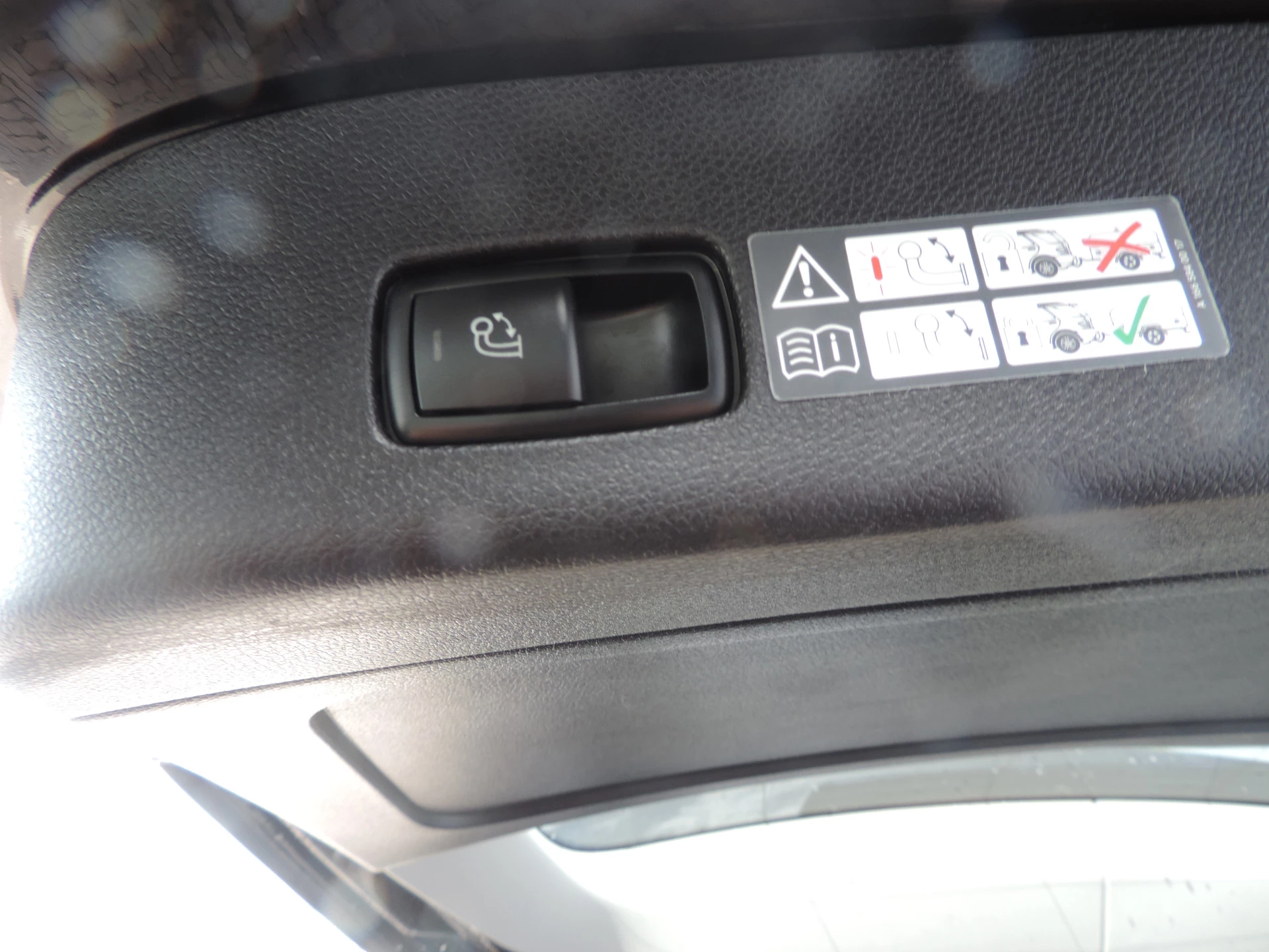 Hoofdafbeelding Mercedes-Benz GL