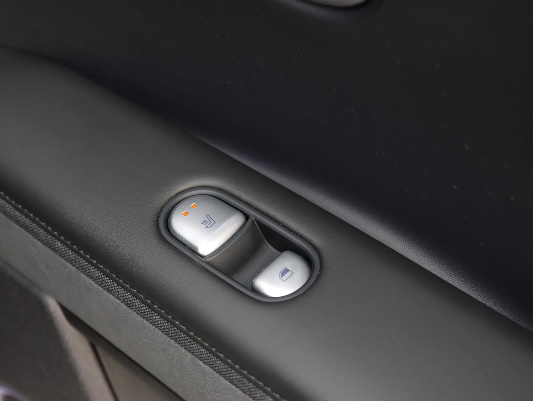 Hoofdafbeelding Hyundai IONIQ 5