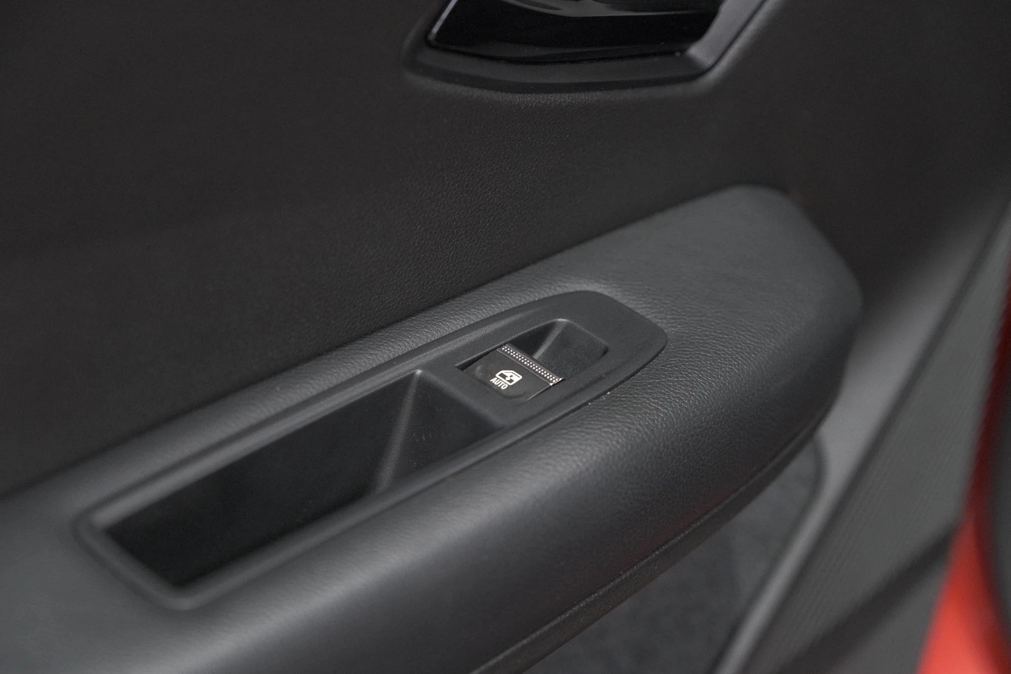 Hoofdafbeelding Renault Megane E-Tech