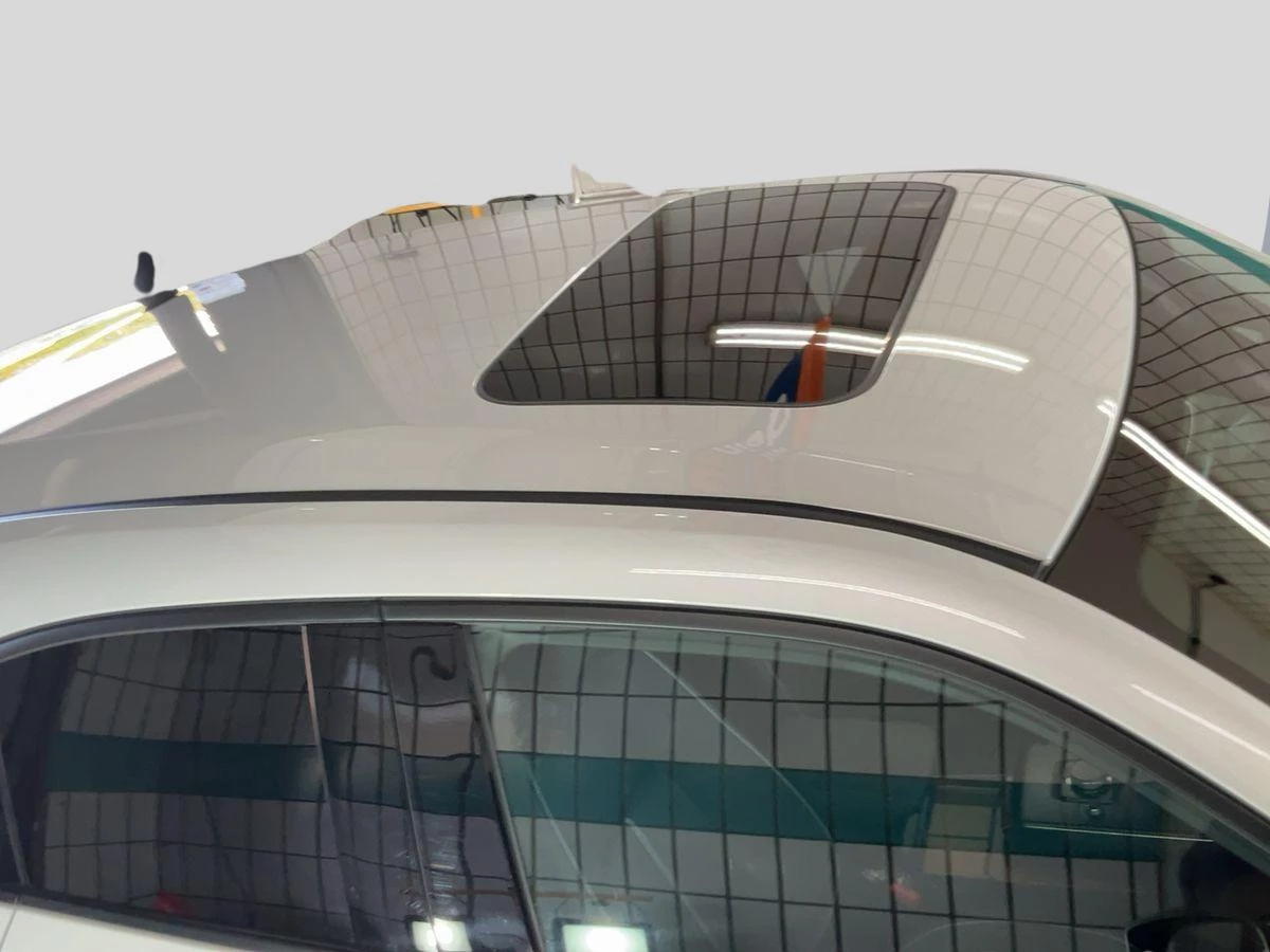 Hoofdafbeelding Mazda MX-30