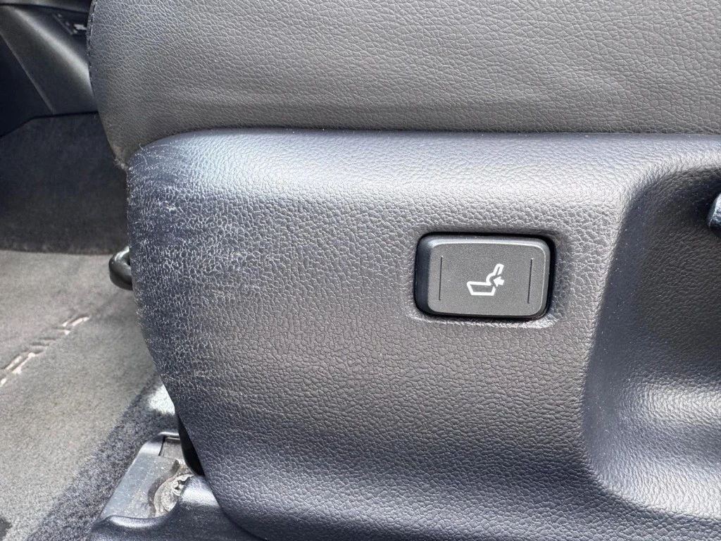 Hoofdafbeelding Toyota Prius