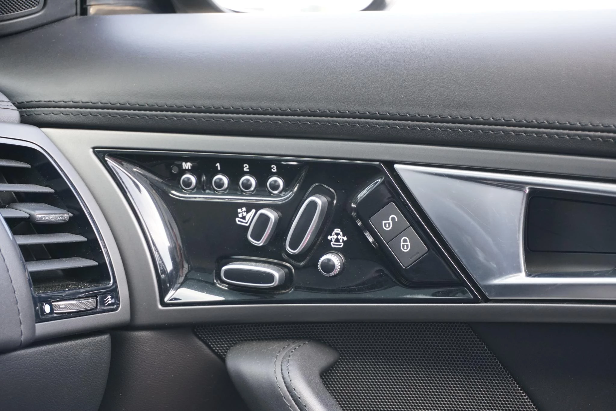 Hoofdafbeelding Jaguar F-Type