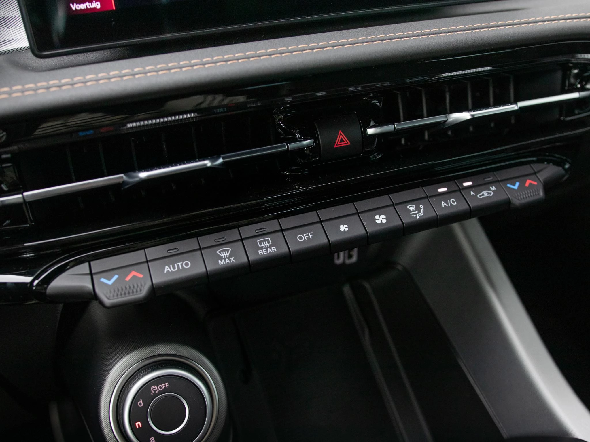 Hoofdafbeelding Alfa Romeo Tonale
