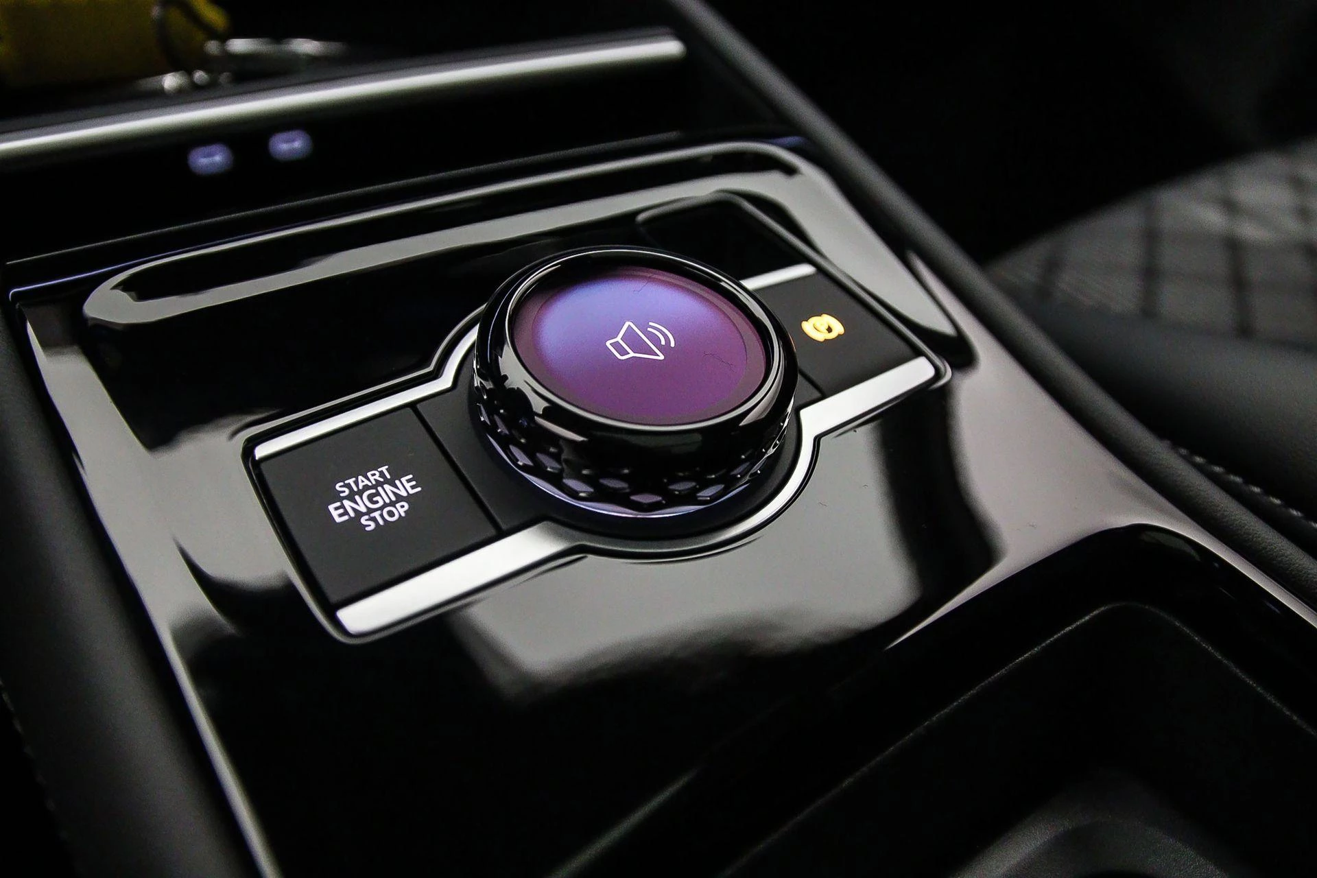 Hoofdafbeelding Volkswagen Tayron