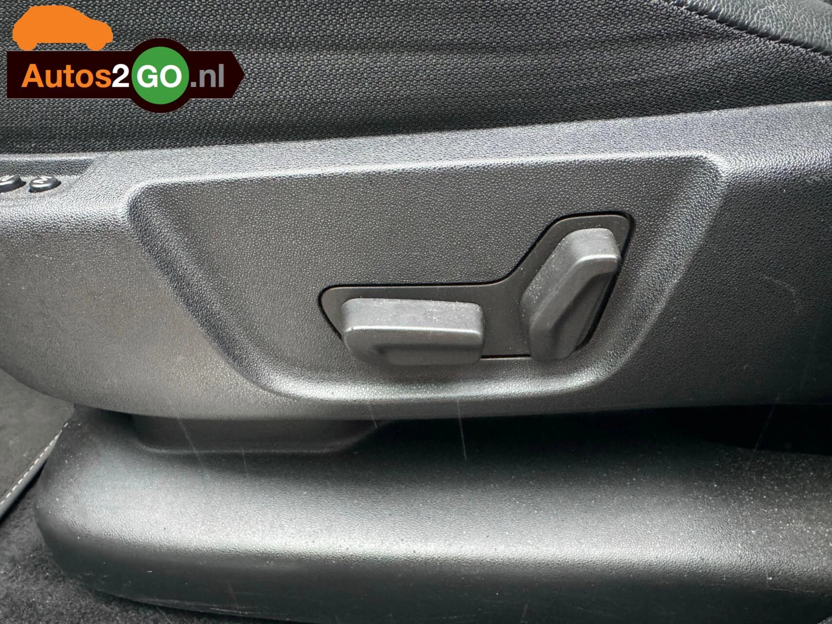 Hoofdafbeelding Citroën C4 Picasso