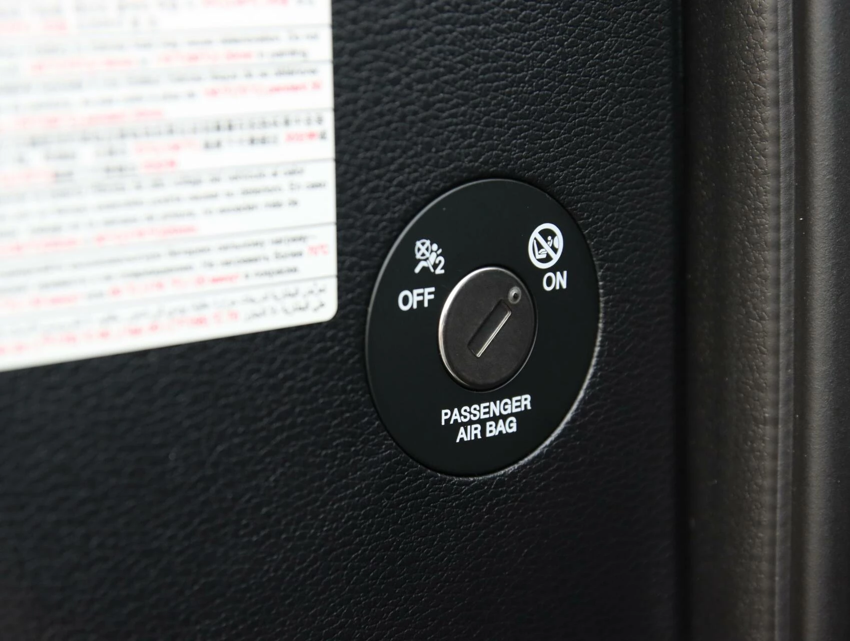 Hoofdafbeelding Kia XCeed