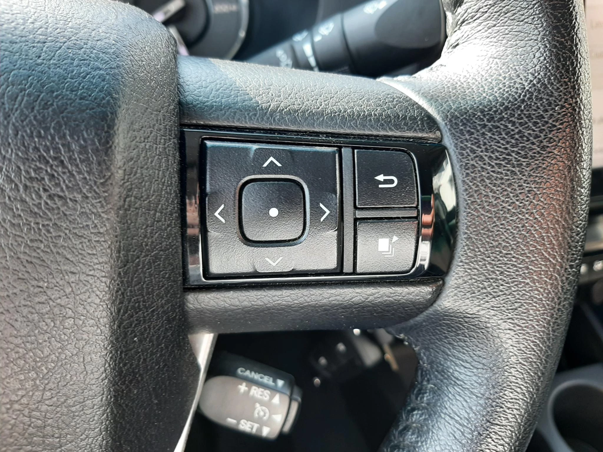 Hoofdafbeelding Toyota Hilux
