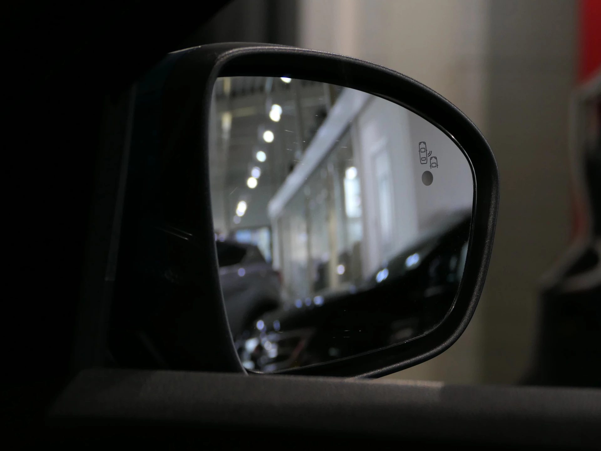 Hoofdafbeelding Renault Arkana