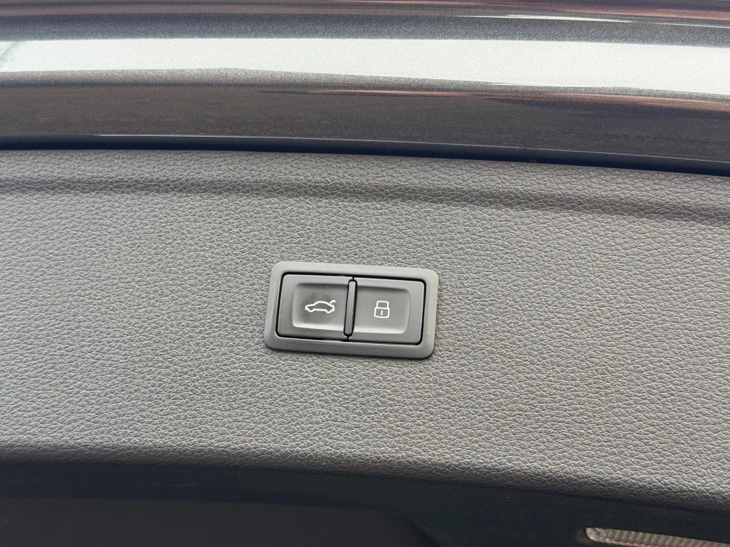 Hoofdafbeelding Audi SQ5