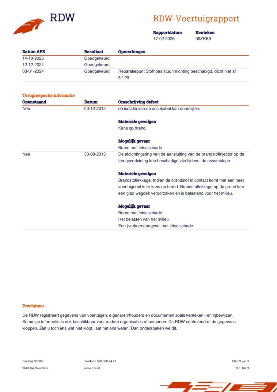 Hoofdafbeelding Land Rover Freelander