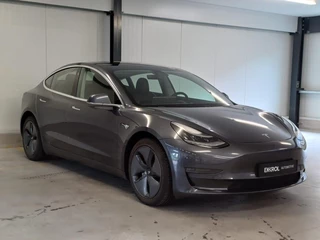 Tesla Model 3 Long Range AWD 75 kWh (Org NL/2e eig/NAP/BTW)