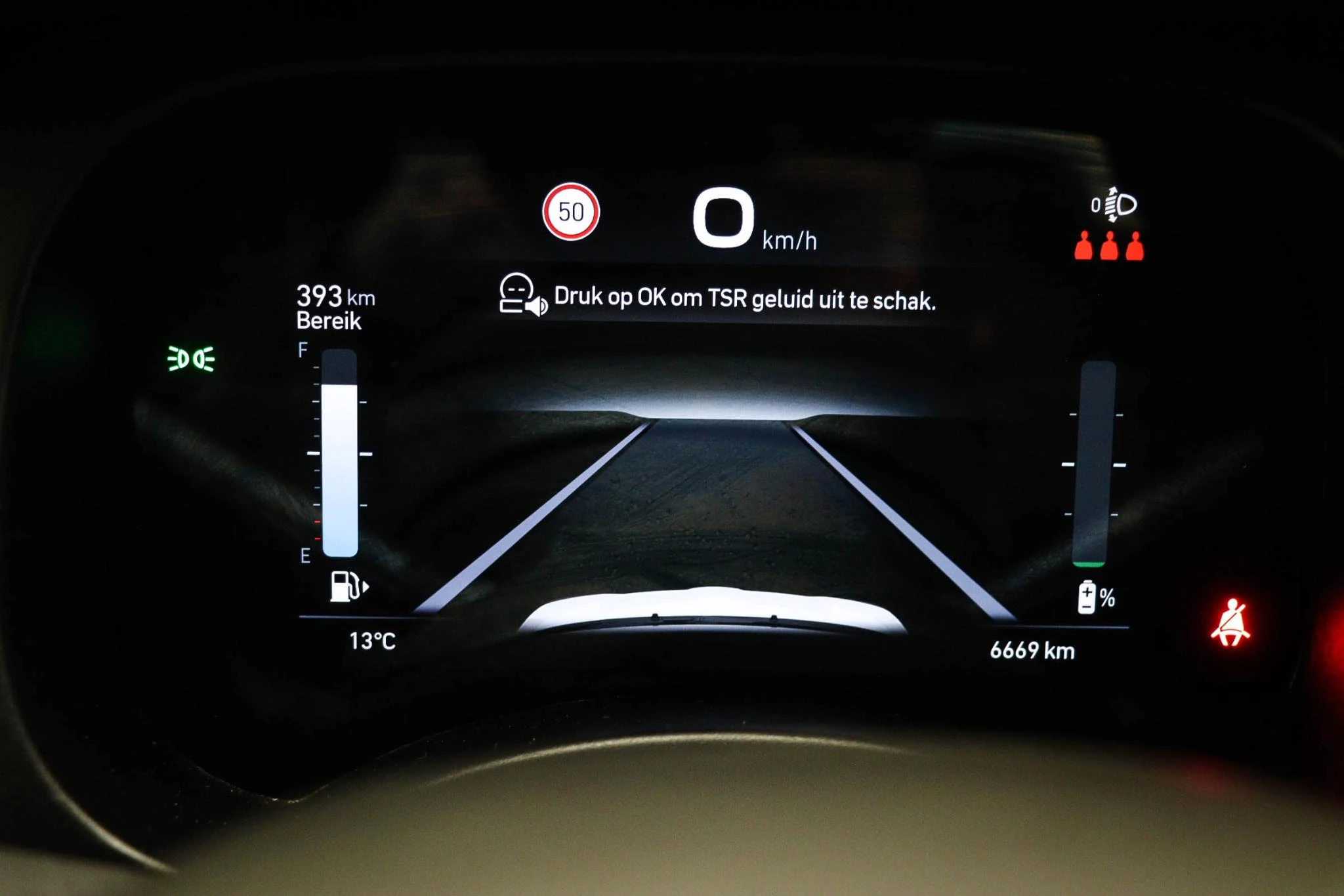 Hoofdafbeelding Fiat Pandina