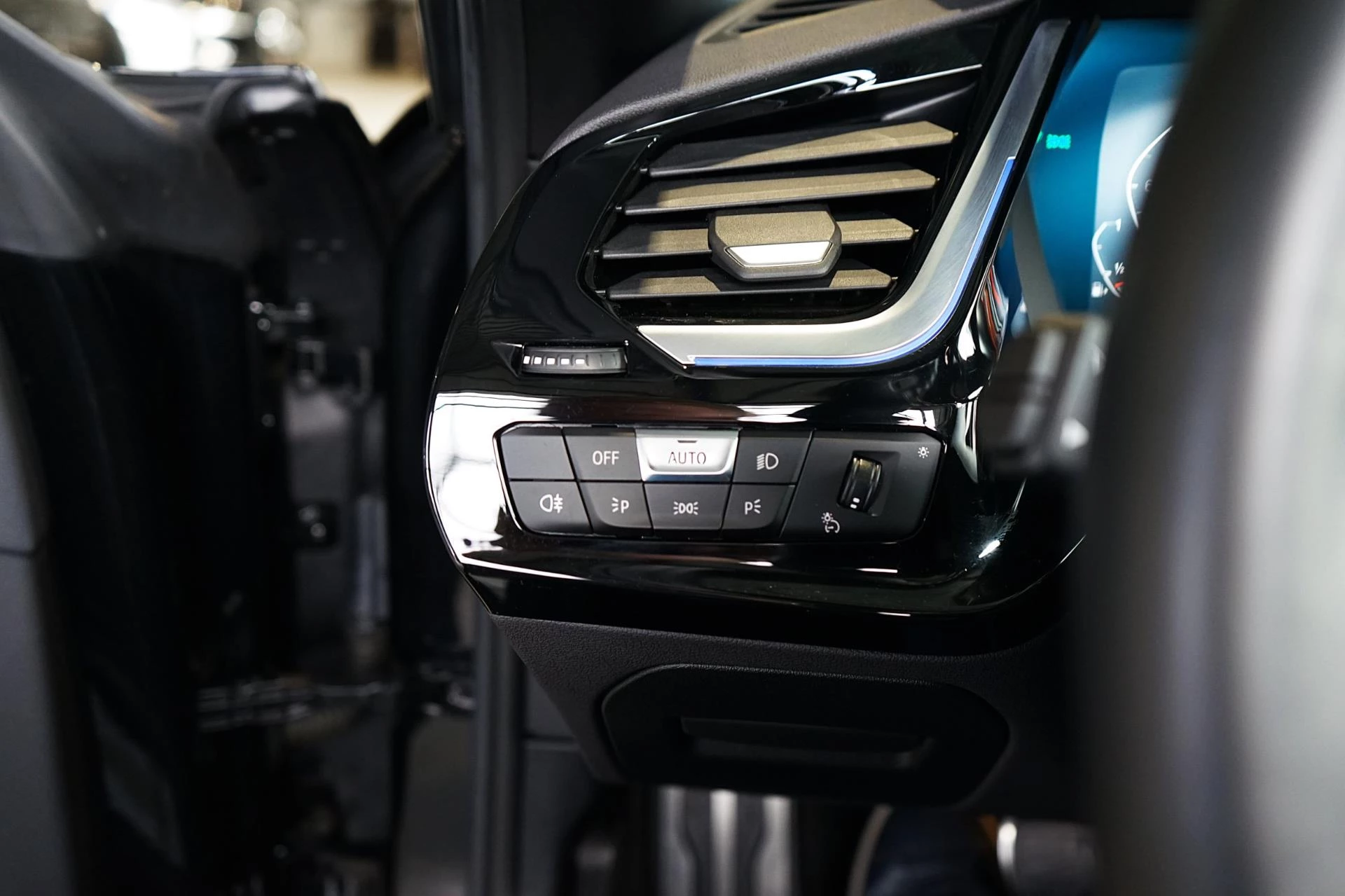 Hoofdafbeelding BMW Z4