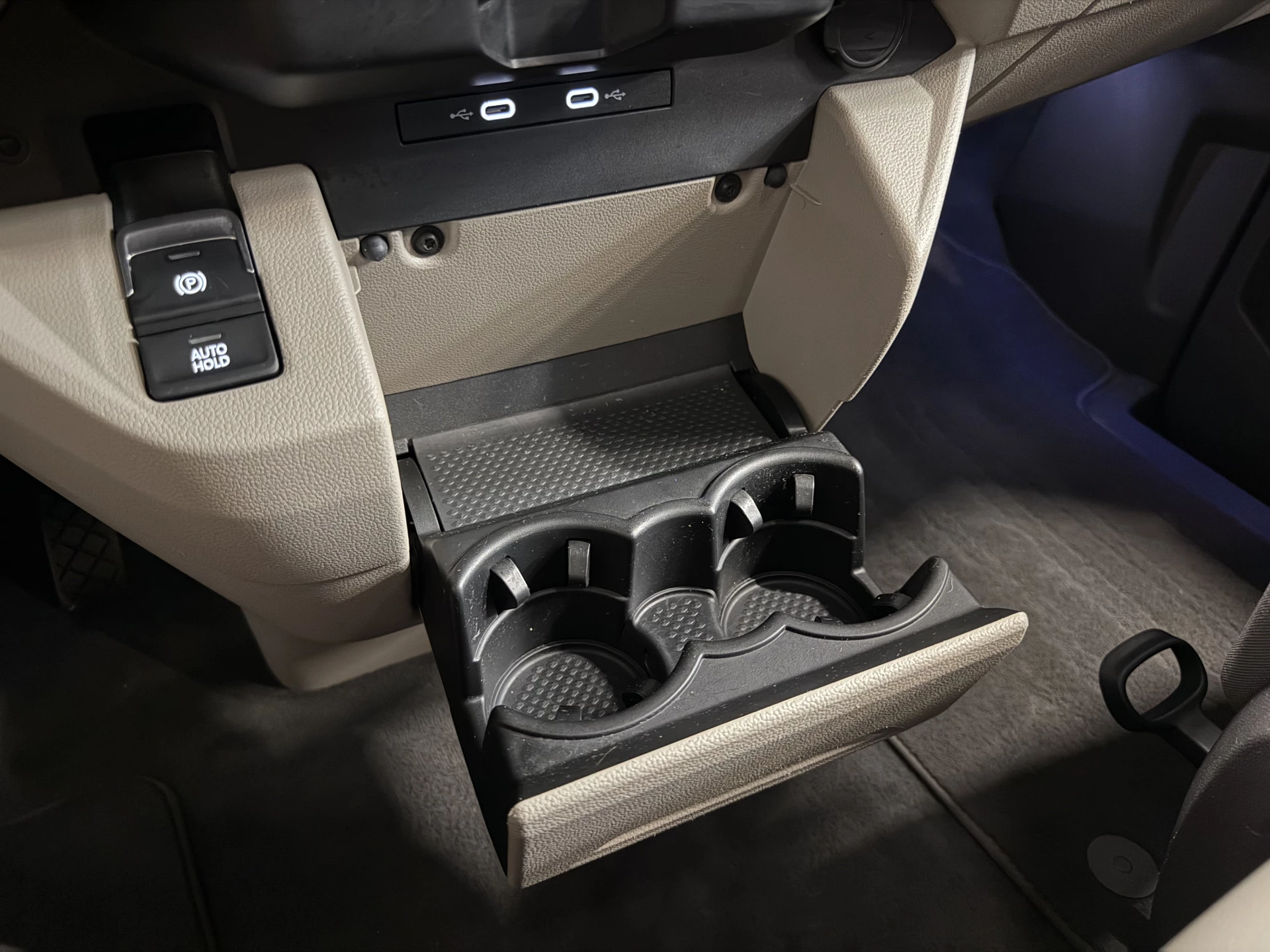 Hoofdafbeelding Volkswagen Multivan