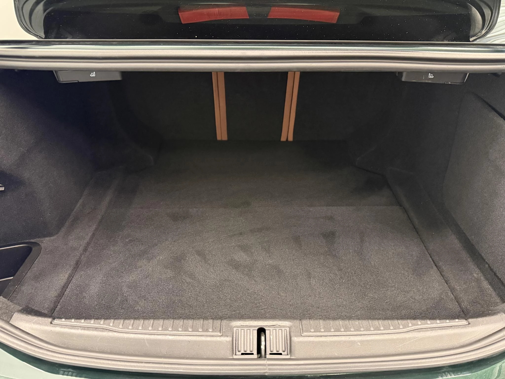 Hoofdafbeelding Alfa Romeo Giulia