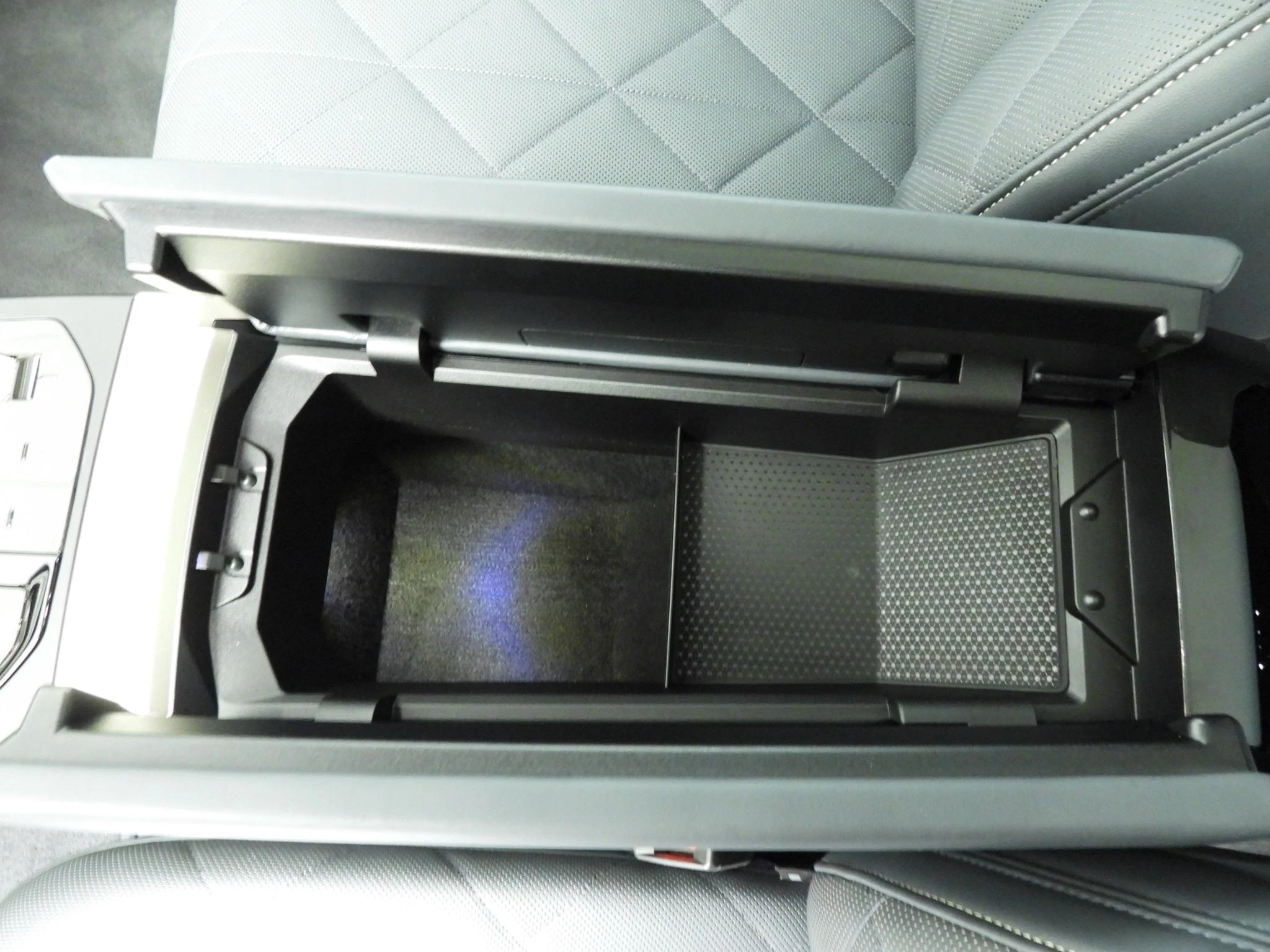 Hoofdafbeelding BMW iX