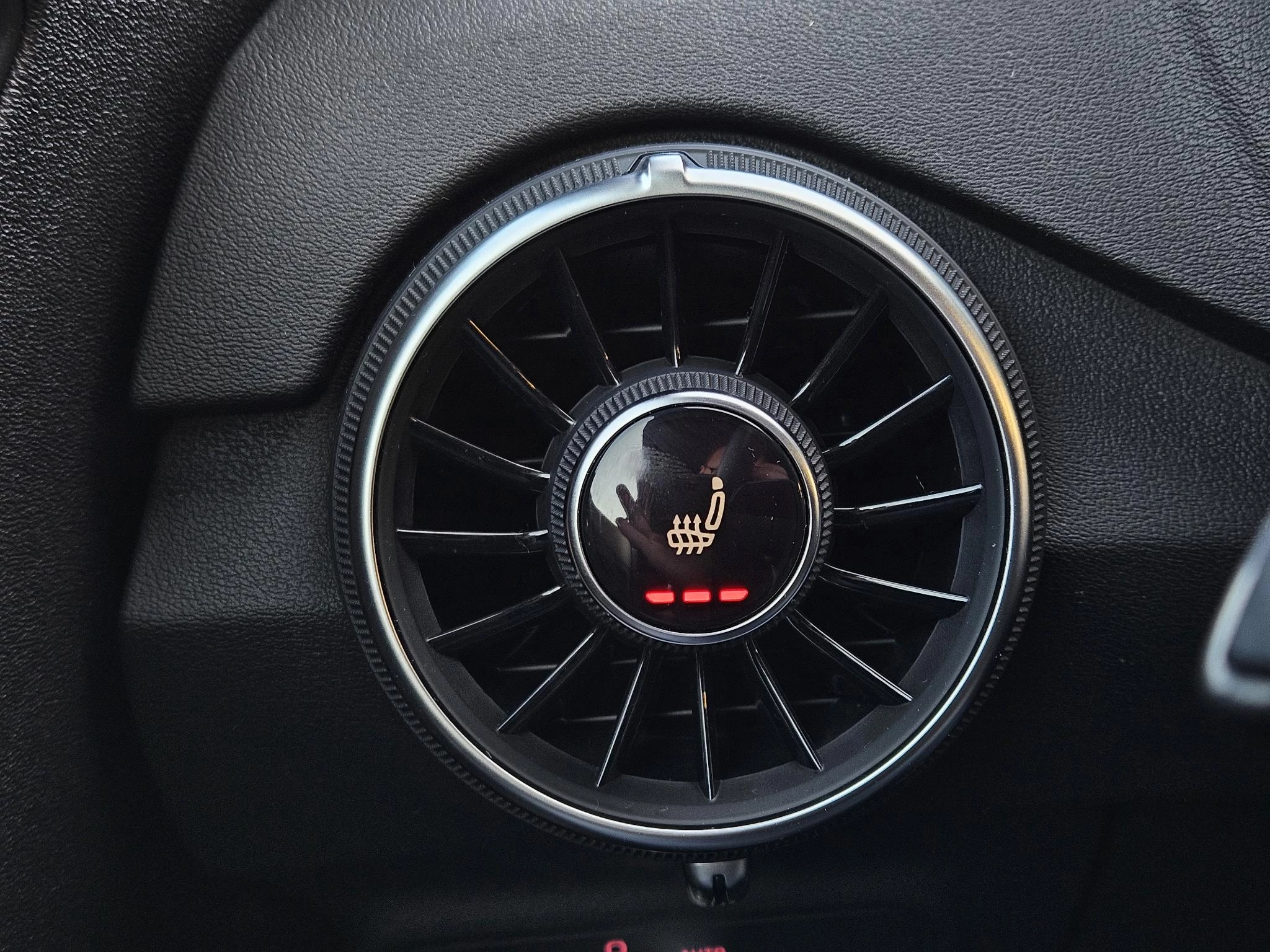 Hoofdafbeelding Audi TT