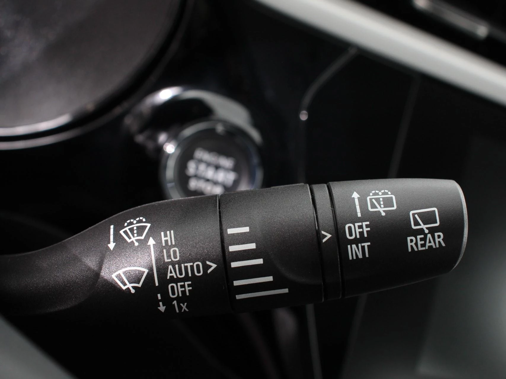 Hoofdafbeelding Opel Corsa-e