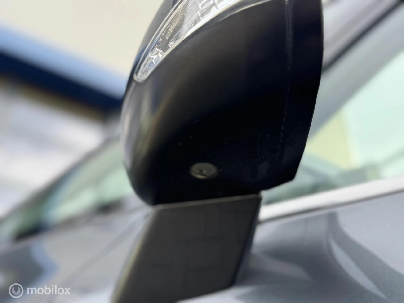 Hoofdafbeelding Citroën C4 Picasso