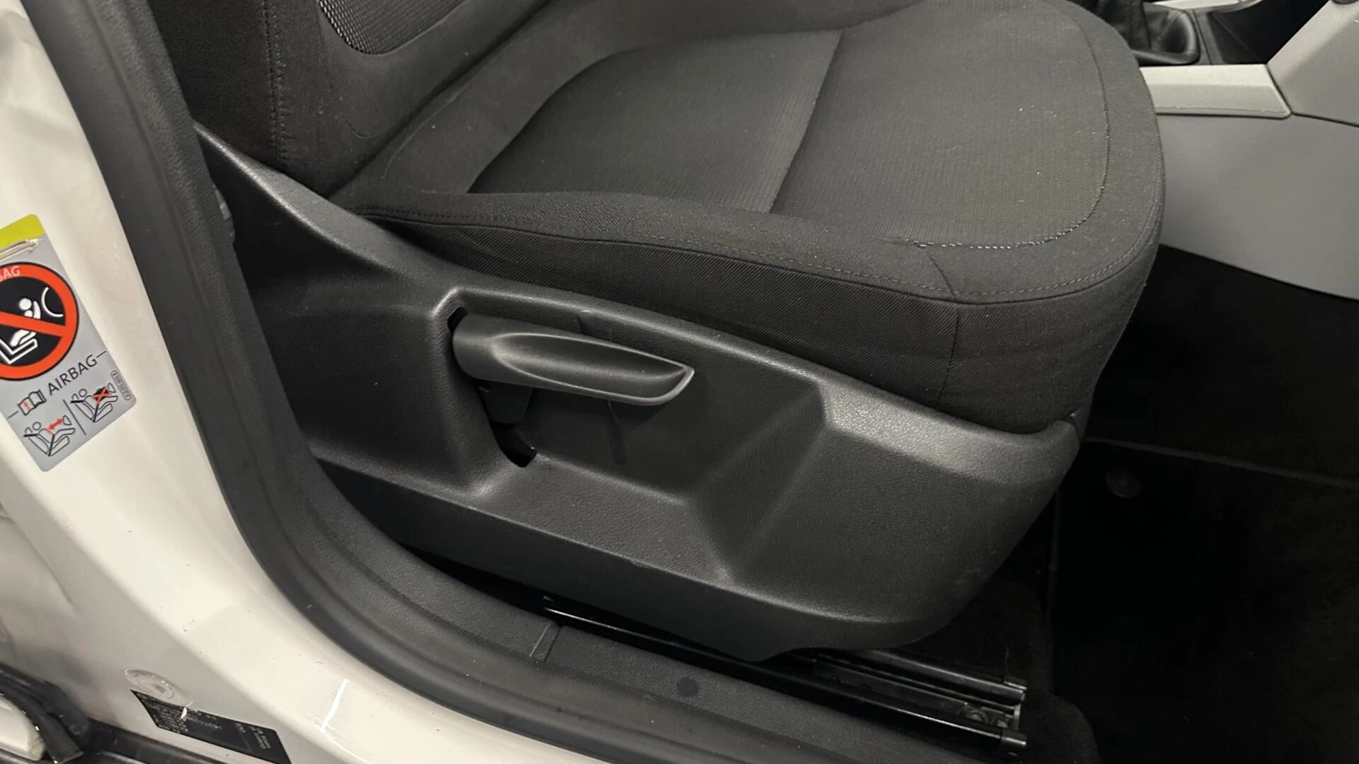 Hoofdafbeelding Škoda Yeti