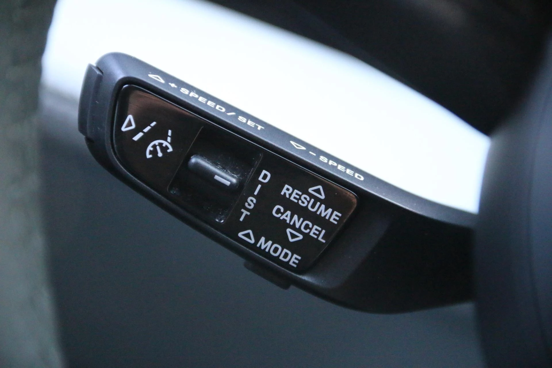 Hoofdafbeelding Porsche Taycan