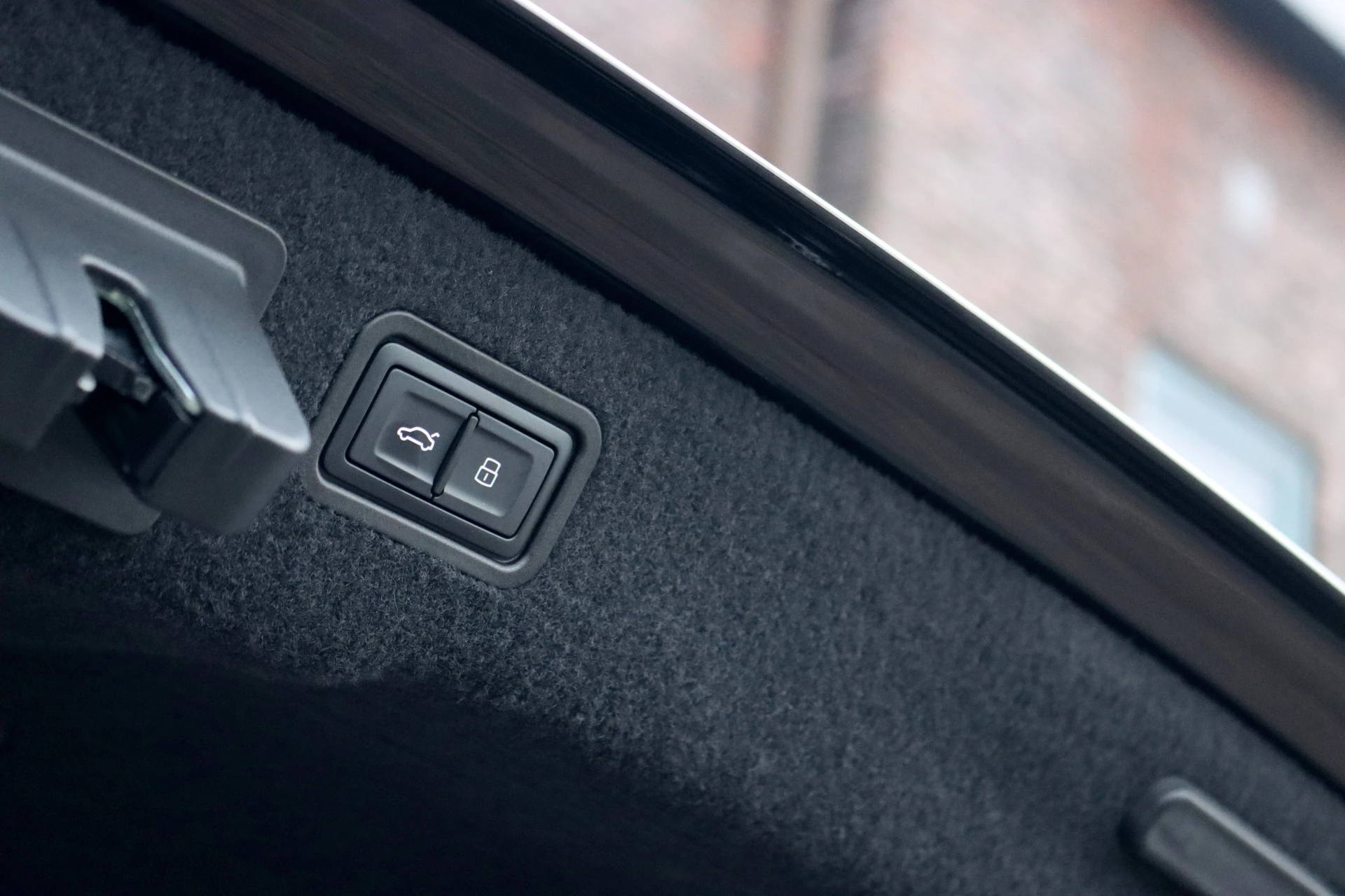 Hoofdafbeelding Audi A8