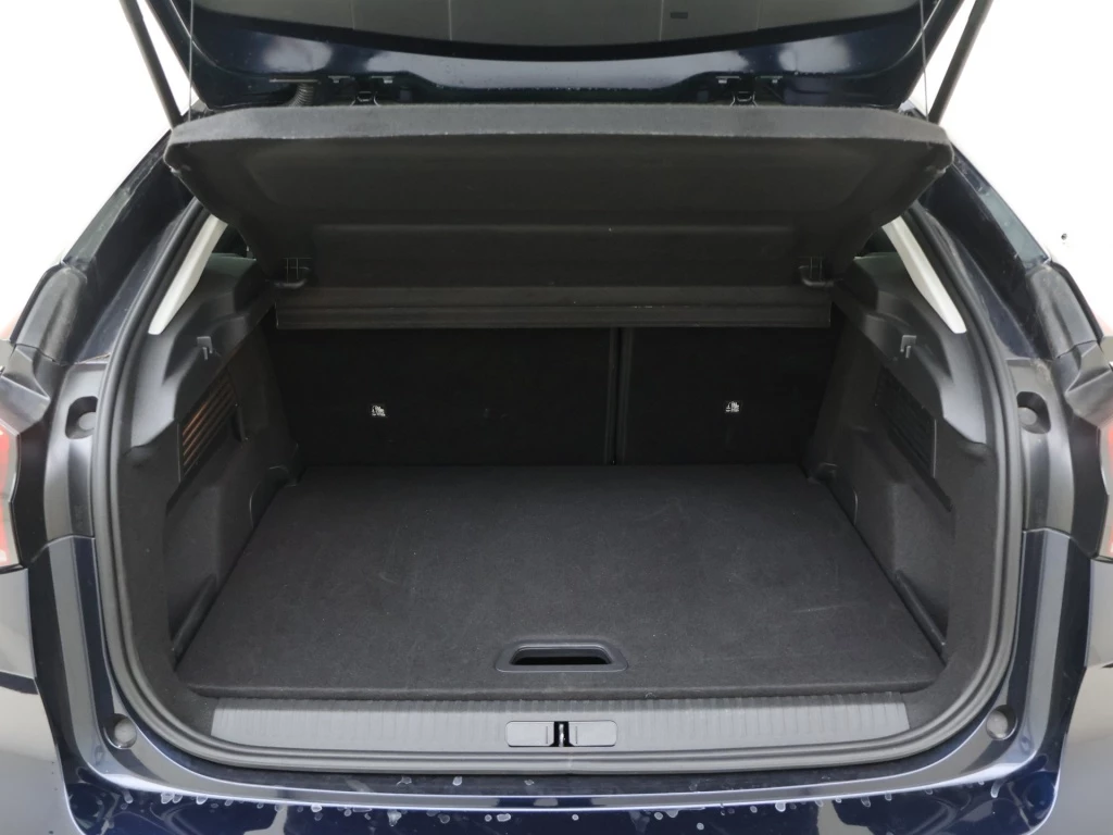 Hoofdafbeelding Citroën C4