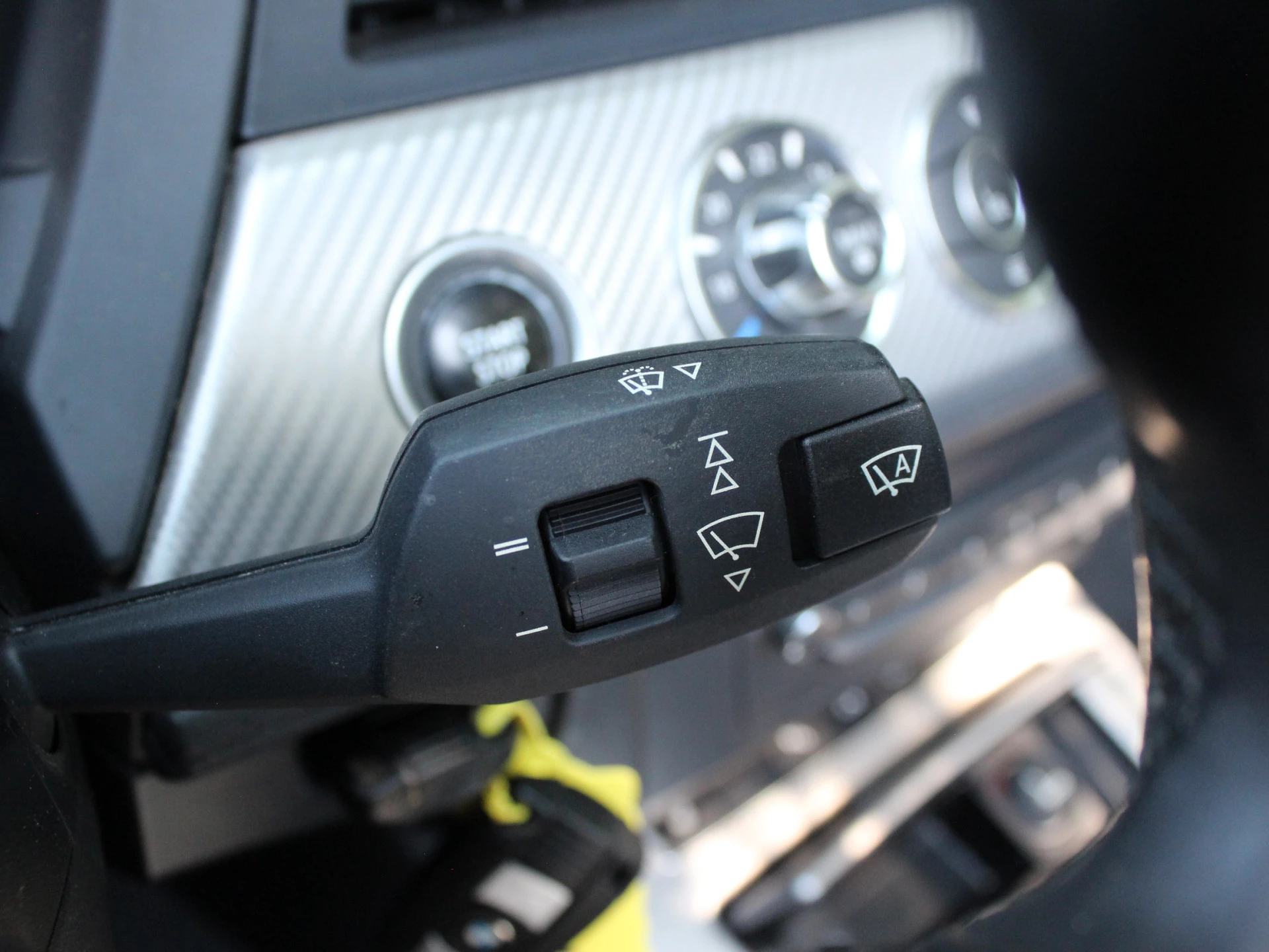 Hoofdafbeelding BMW Z4