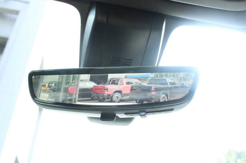 Hoofdafbeelding GMC Sierra