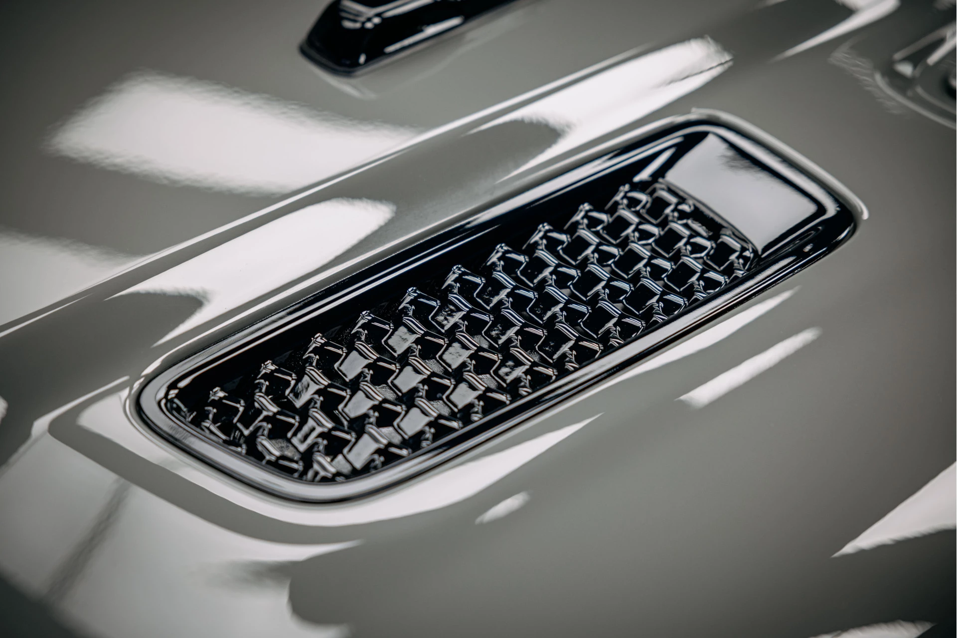 Hoofdafbeelding Jeep Wrangler