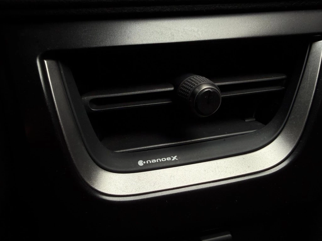 Hoofdafbeelding Lexus UX