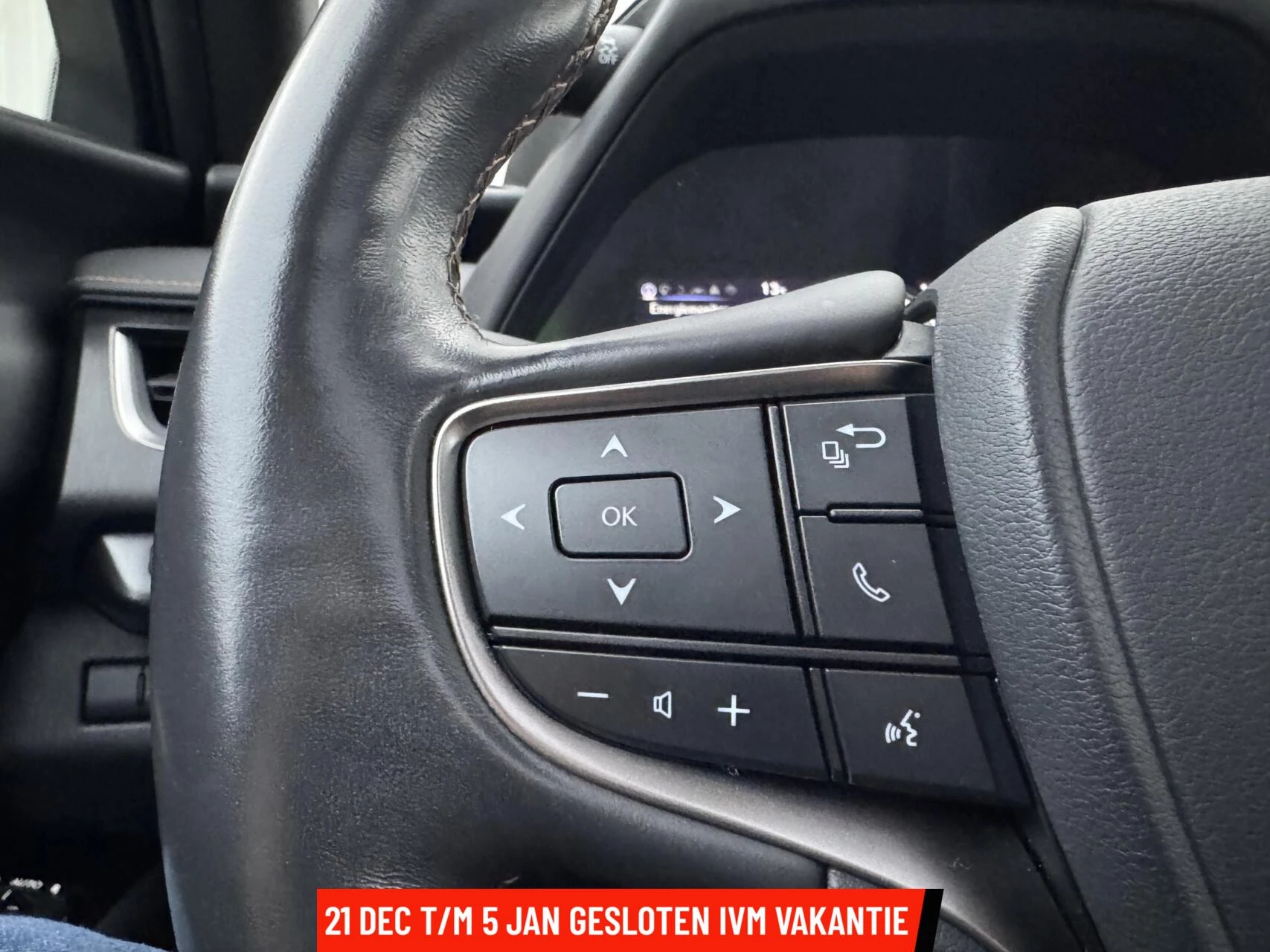 Hoofdafbeelding Lexus UX